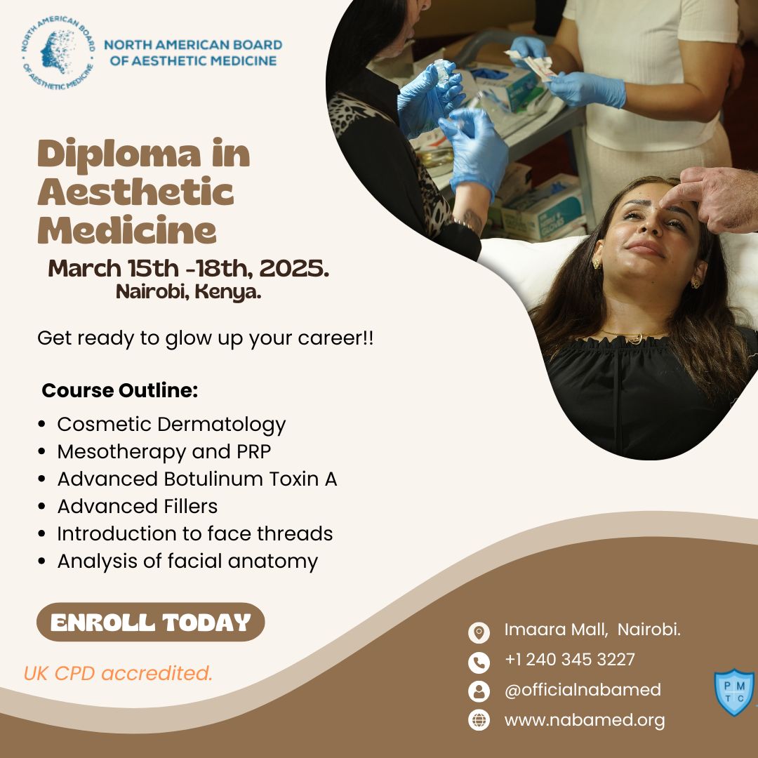 Diploma in Aesthetic Medicine (1).jpg